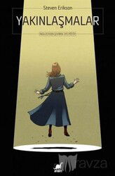 Yakınlaşmalar - Ayrıntı Yayınları