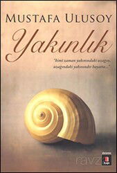 Yakınlık - Kapı Yayınları