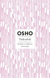 Yakınlık - Butik Yayınları