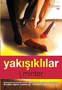 Yakışıklılar - 1