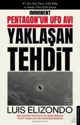 Yaklaşan Tehdit - Destek Yayınları