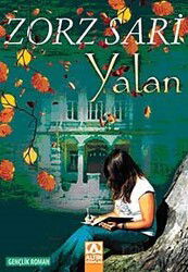 Yalan - Altın Kitaplar