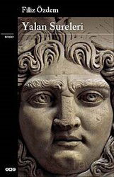 Yalan Sureleri - Yapı Kredi Yayınları