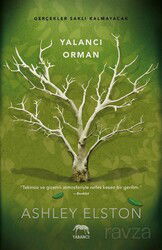 Yalancı Orman (Ciltli) - Yabancı Yayınları