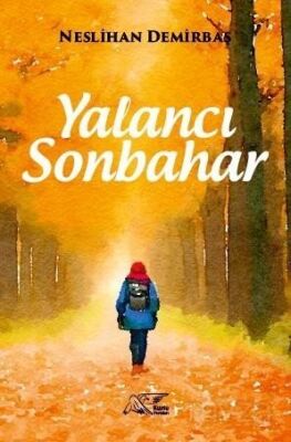 Yalancı Sonbahar - 1