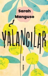 Yalancılar - Dedalus Kitap