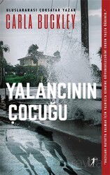 Yalancının Çocuğu - Artemis Yayınları