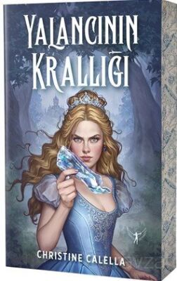 Yalancının Krallığı - 1