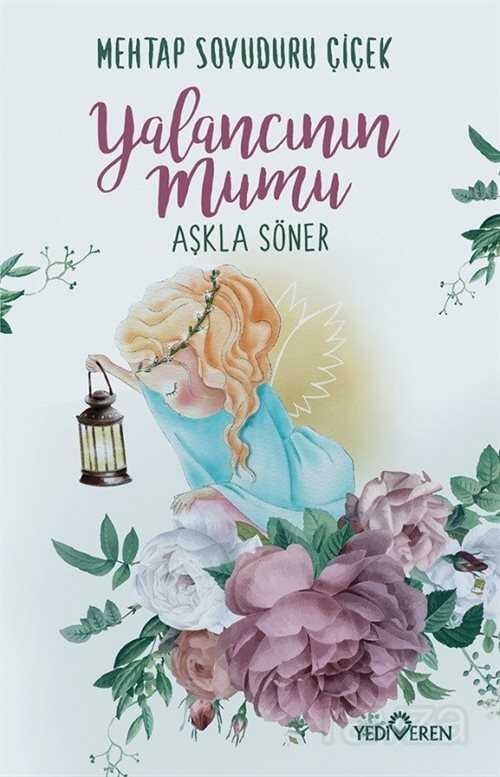 Yalancının Mumu Aşkla Söner - Yediveren Yayın Grubu - Kampanya