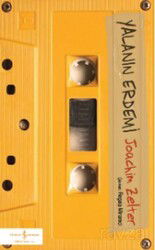 Yalanın Erdemi - İş Bankası Yayınları