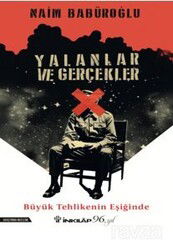 Yalanlar ve Gerçekler - İnkılap Kitabevi