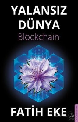 Yalansız Dünya Blockchain - 1