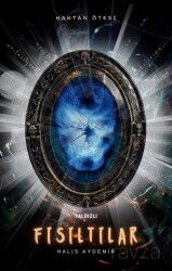 Yaldızlı Fısıltılar - Timaş Yayınları