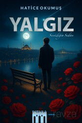 Yalgız - Patara Kitap