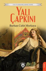 Yalı Çapkını - Dorlion Yayınevi