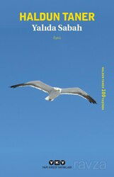 Yalıda Sabah - Yapı Kredi Yayınları