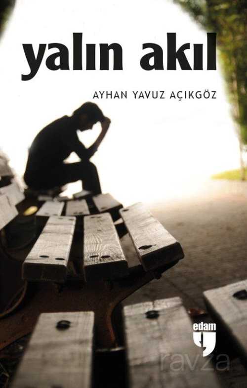 Yalın Akıl - Edam Yayınları