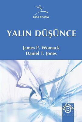 Yalın Düşünce - 1