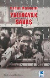 Yalınayak Savaş - Feta
