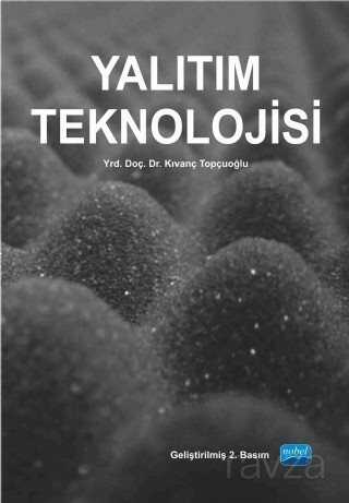 Yalıtım Teknolojisi - 1