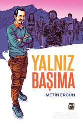 Yalnız Başıma - Kutlu Yayınevi