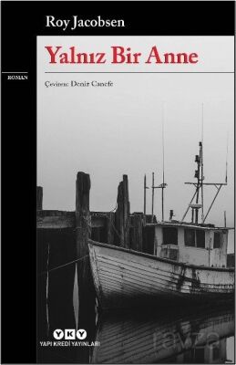 Yalnız Bir Anne - 1