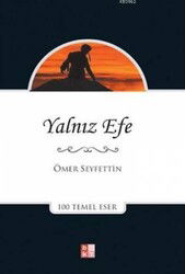 Yalniz Efe - Babıali Kültür Yayıncılığı