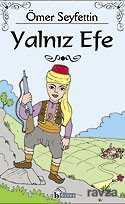 Yalnız Efe - 1