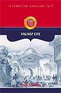 Yalnız Efe - Kardelen Yayınları