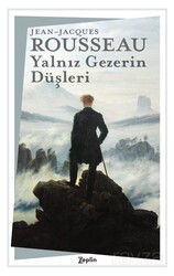 Yalnız Gezerin Düşleri - Zeplin