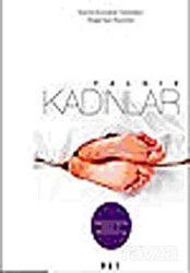 Yalnız Kadınlar - DKY Yayınları