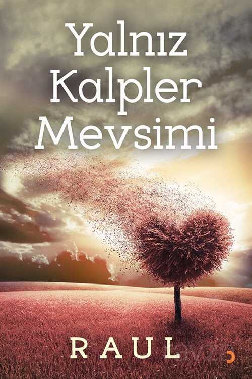 Yalnız Kalpler Mevsimi - 1