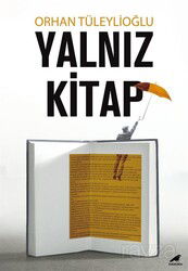 Yalnız Kitap - Destek Yayın Grubu - Kampanya