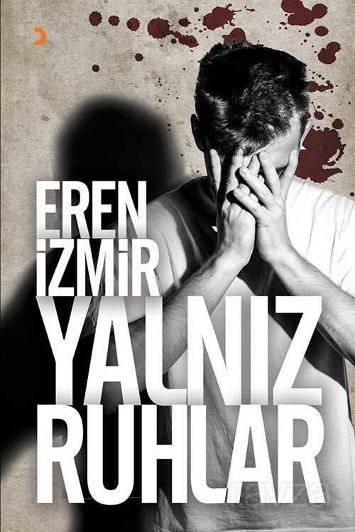 Yalnız Ruhlar - 1