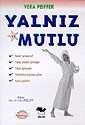 Yalnız ve Mutlu - 1