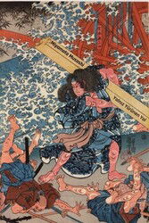 Yalnız Yürünen Yol - Altıkırkbeş Yayınları