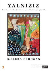 Yalnızız - Cinius Yayınları