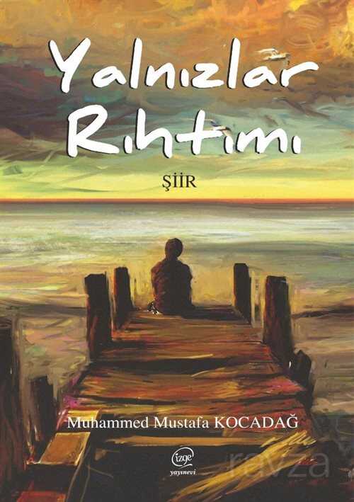 Yalnızlar Rıhtımı - Çizge