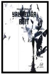 Yalnızlığa Ağıt - Çizge