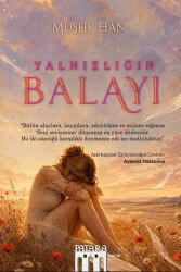 Yalnızlığın Balayı - Patara Kitap