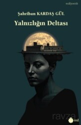 Yalnızlığın Deltası - Red Yayınları
