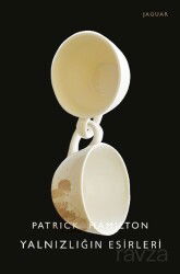 Yalnızlığın Esirleri - Jaguar Kitap