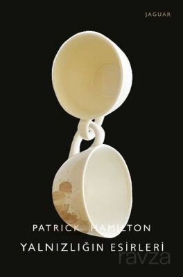 Yalnızlığın Esirleri - 1