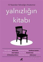Yalnızlığın Kitabı - Kara Karga Yayınları