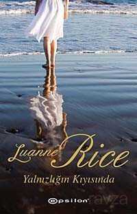 Yalnızlığın Kıyısında - Epsilon Yayınları