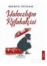 Yalnızlığın Refakatçisi - Cağaloğlu Yayınevi