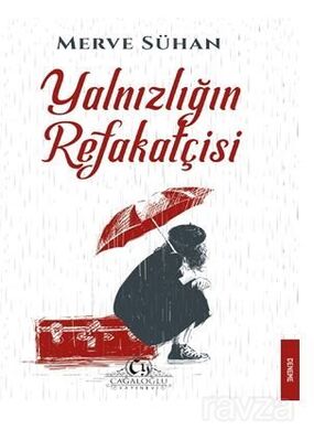 Yalnızlığın Refakatçisi - 1