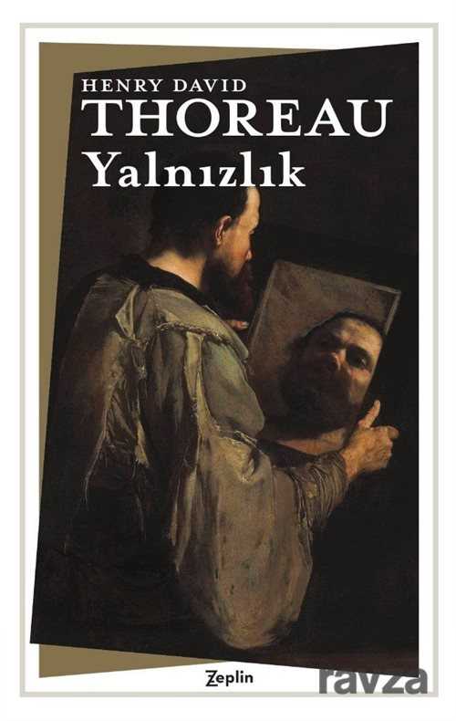 Yalnızlık - Zeplin
