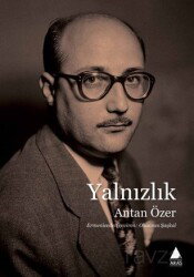 Yalnızlık - Aras Yayıncılık
