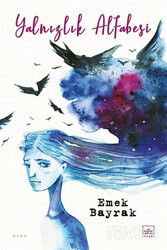 Yalnızlık Alfabesi - İthaki Yayınları